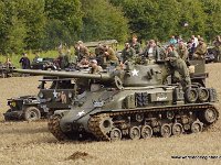 Tanks in Town Mons 2017  (239)